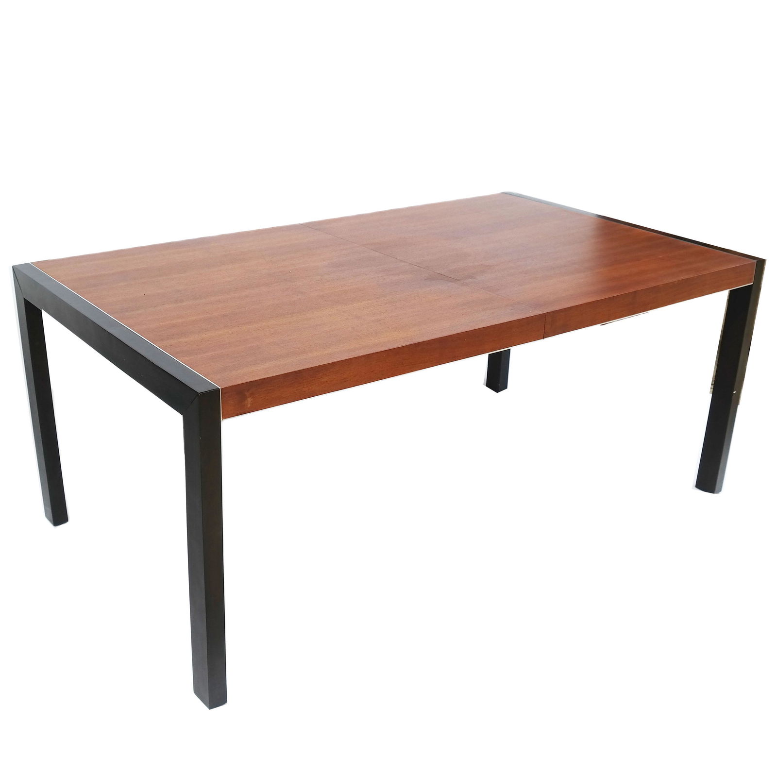 John Stuart 20th C. Modern Dining Table (1 of 10)