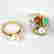 item-105355622=2