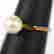item-105355622=3