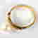 item-105355622=6