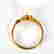 item-105355622=7