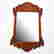 item-106618632=2