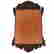 item-106618632=4