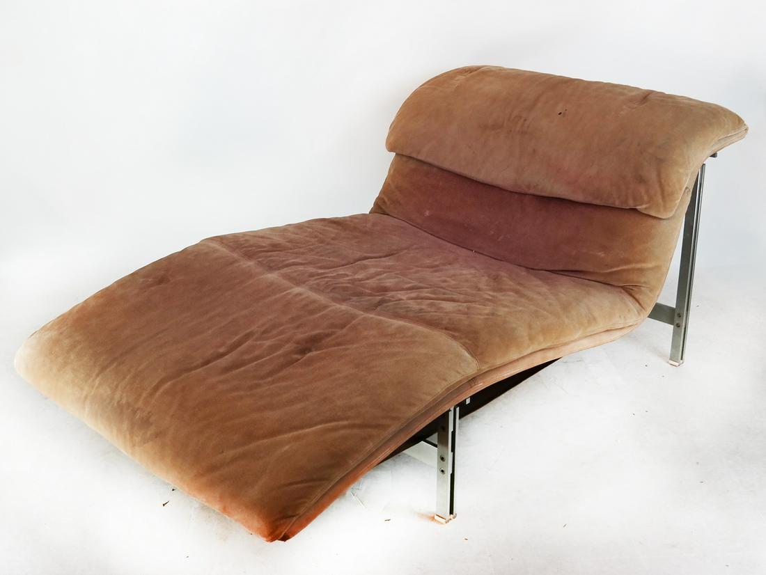 Giovanni Offredi Saporiti Chair (1 of 8)