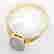 item-106789311=4
