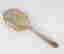 item-106789319=13