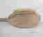 item-106789319=14