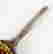 item-106789319=15
