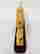 item-107665318=3