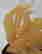 item-107665318=7