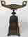 item-107981607=5