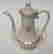item-107981613=2