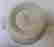 item-107981613=3