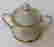 item-107981613=5