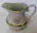 item-107981613=6