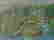 item-107981624=3