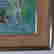 item-107981624=4