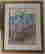 item-107981624=5