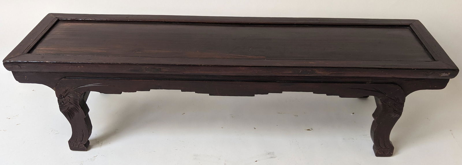 Asian Low Table (1 of 9)