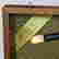 item-107981639=4