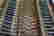 item-107981639=7