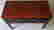 item-107981702=2