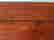 item-107981702=5