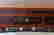 item-107981702=6
