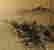 item-107981728=2