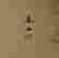 item-107981728=3