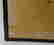 item-107981728=4
