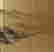 item-107981728=6