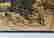 item-107981728=7