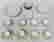 item-108078952=2