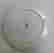 item-108078952=5