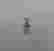 item-108078952=6