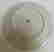 item-108078953=5