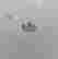 item-108078953=6