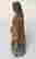 item-108078970=3