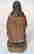 item-108078970=4