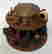 item-108079026=2