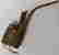 item-108079026=5
