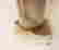item-108269972=4