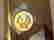 item-108269972=5