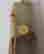 item-108269972=6