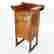 item-108413042=6