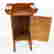 item-108413042=7