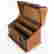 item-108413050=4