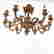 item-108413079=7