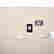 item-108413089=3